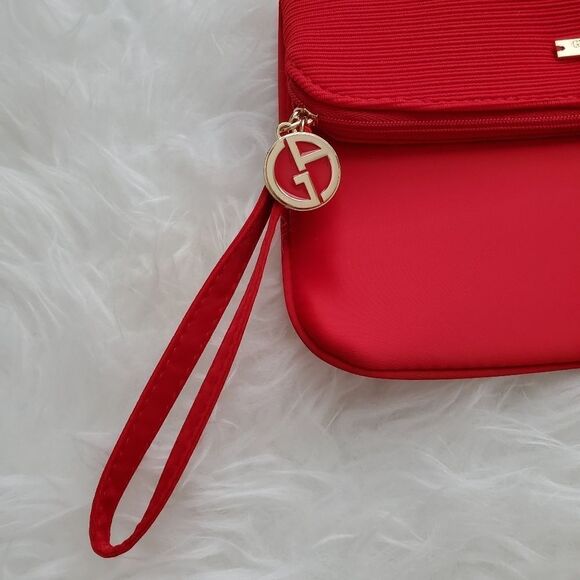 Giorgio Armani purse - Picture 8 of 8